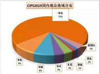 义乌市翊言电子商务商行