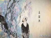 义乌市翊言电子商务商行