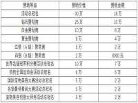 义乌市翊言电子商务商行