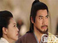 义乌市翊言电子商务商行