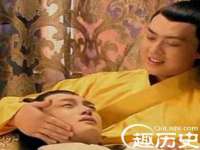 义乌市翊言电子商务商行