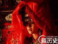 义乌市翊言电子商务商行