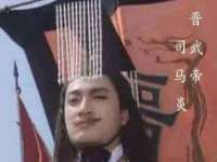 义乌市翊言电子商务商行
