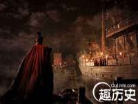 义乌市翊言电子商务商行