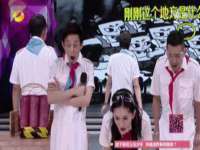 义乌市翊言电子商务商行