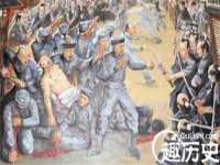 义乌市翊言电子商务商行