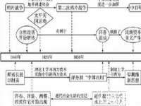 义乌市翊言电子商务商行