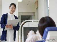 义乌市翊言电子商务商行