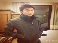 义乌市翊言电子商务商行