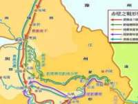 义乌市翊言电子商务商行