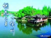 义乌市翊言电子商务商行