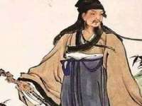 义乌市翊言电子商务商行