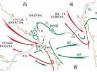 义乌市翊言电子商务商行