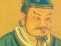 义乌市翊言电子商务商行
