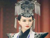 义乌市翊言电子商务商行
