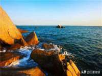 义乌市翊言电子商务商行
