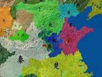 义乌市翊言电子商务商行