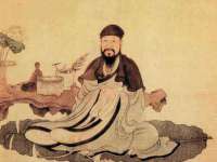义乌市翊言电子商务商行