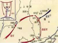 义乌市翊言电子商务商行