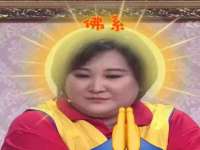 义乌市翊言电子商务商行