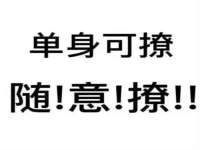 义乌市翊言电子商务商行
