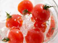 义乌市翊言电子商务商行