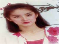义乌市翊言电子商务商行