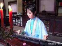 义乌市翊言电子商务商行