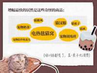 义乌市翊言电子商务商行