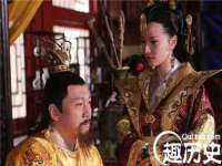 义乌市翊言电子商务商行