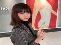 义乌市翊言电子商务商行