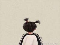义乌市翊言电子商务商行