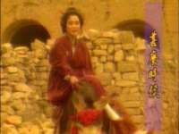 义乌市翊言电子商务商行