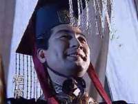 义乌市翊言电子商务商行