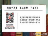 义乌市翊言电子商务商行