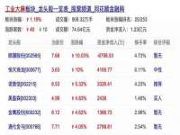 义乌市翊言电子商务商行