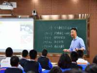 义乌市翊言电子商务商行
