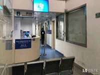 义乌市翊言电子商务商行