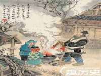 义乌市翊言电子商务商行