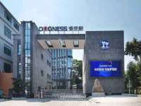 义乌市翊言电子商务商行
