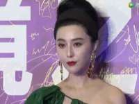 义乌市翊言电子商务商行