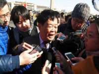 义乌市翊言电子商务商行