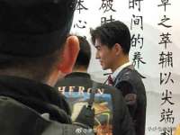 义乌市翊言电子商务商行