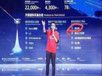 义乌市翊言电子商务商行