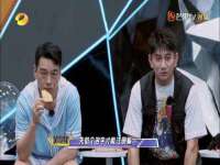 义乌市翊言电子商务商行
