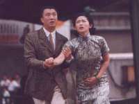 义乌市翊言电子商务商行