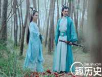 义乌市翊言电子商务商行
