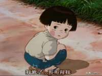 义乌市翊言电子商务商行