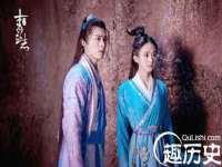 义乌市翊言电子商务商行