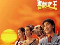 义乌市翊言电子商务商行